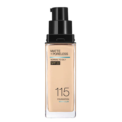 Ultimate 15 Item Makeup Bundle Deal