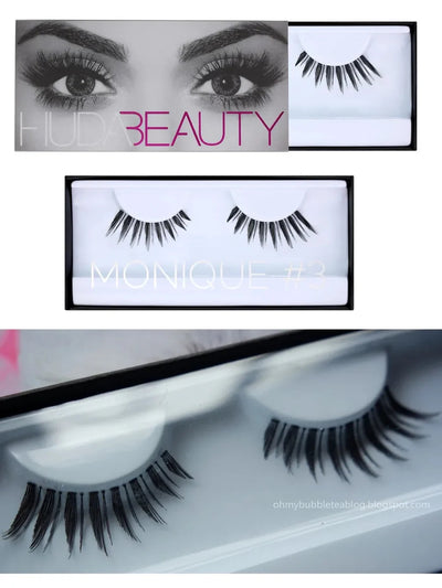 Ultimate 15 Item Makeup Bundle Deal