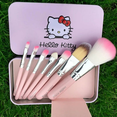 Ultimate 15 Item Makeup Bundle Deal