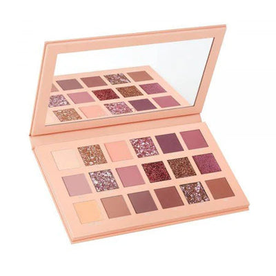 Ultimate 15 Item Makeup Bundle Deal