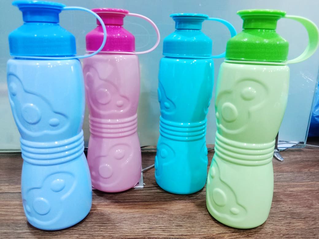 Kids Ringo Water Bottle