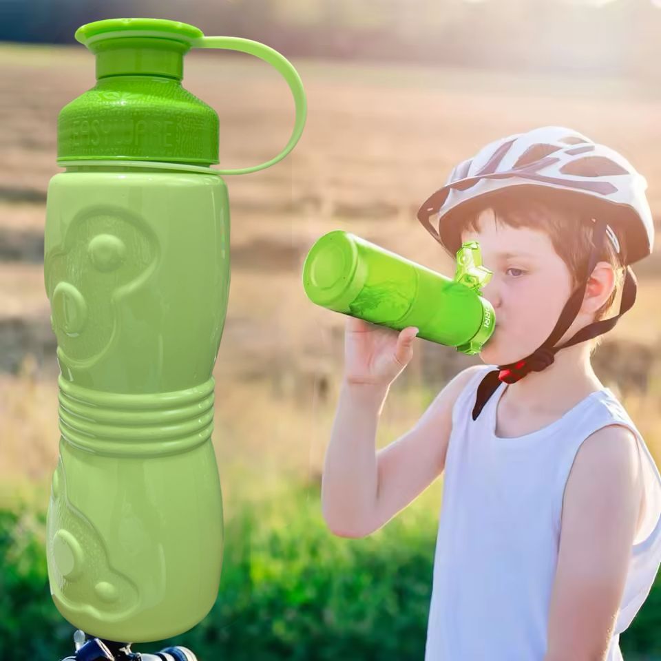Kids Ringo Water Bottle