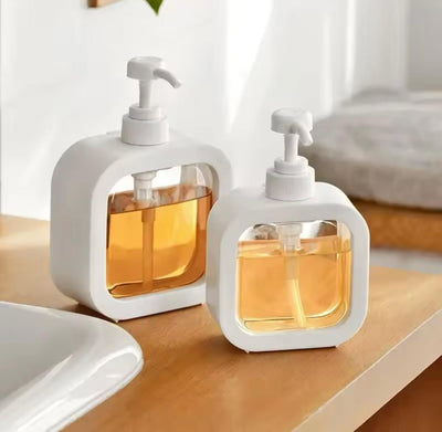 Hand Wash Dispenser 500ml