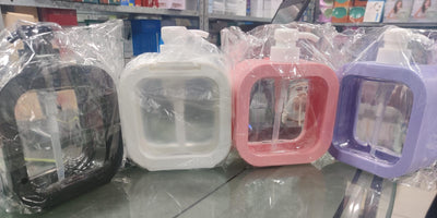 Hand Wash Dispenser 500ml