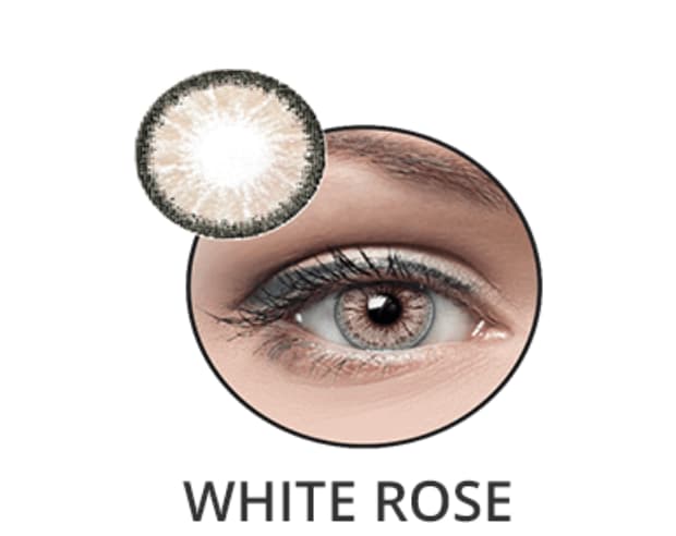 Optiano Contact Lenses
