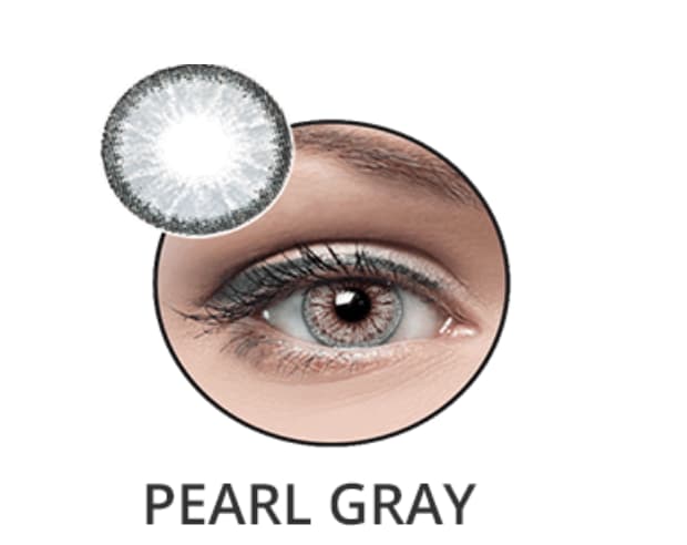 Optiano Contact Lenses