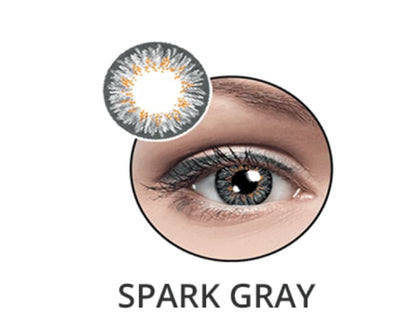 Optiano Contact Lenses