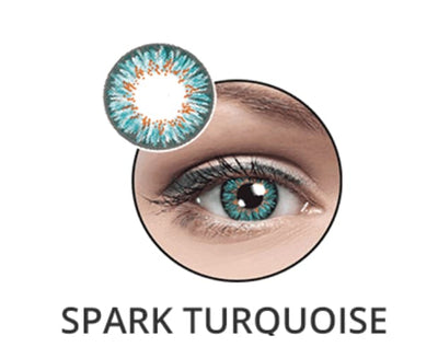 Optiano Contact Lenses
