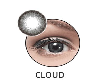 Optiano Contact Lenses