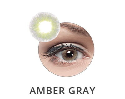 Optiano Contact Lenses