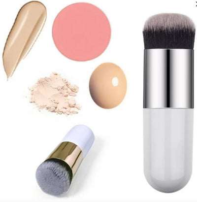 Mega Makeup Bundle