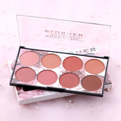 Mega Makeup Bundle