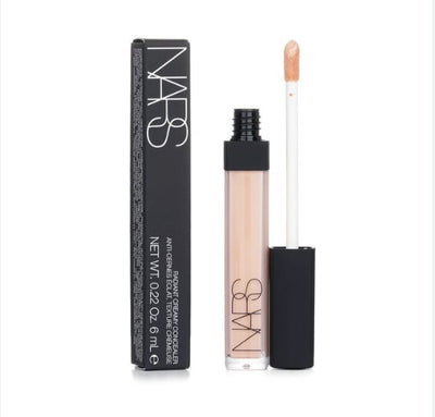 Set of 4 Concealers – Ultimate Coverage Deal