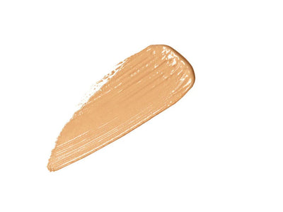 Set of 4 Concealers – Ultimate Coverage Deal