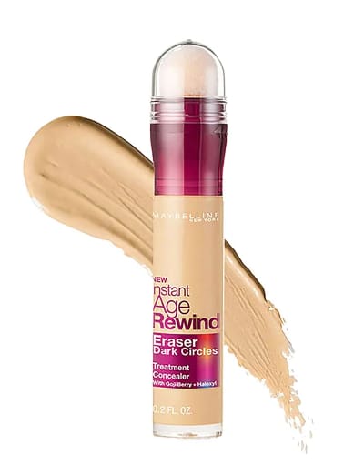 Set of 4 Concealers – Ultimate Coverage Deal