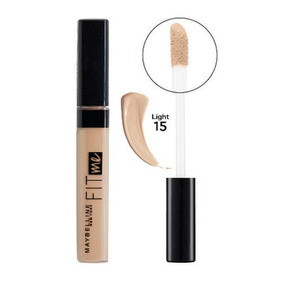 Set of 4 Concealers – Ultimate Coverage Deal