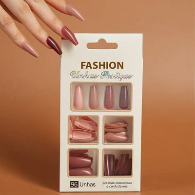 Face Glow Makeup Deal 7 in 1
