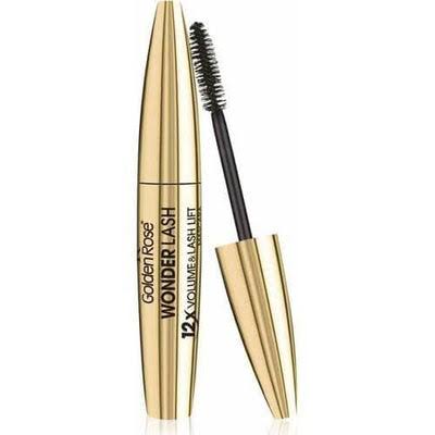 Face Glow Makeup Deal 7 in 1