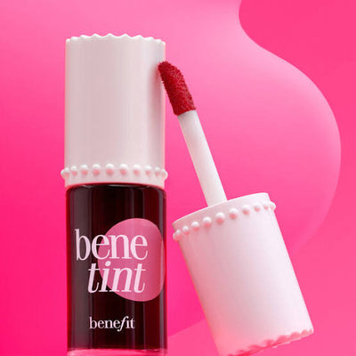 12 in 1 Makeup Deal Bundle