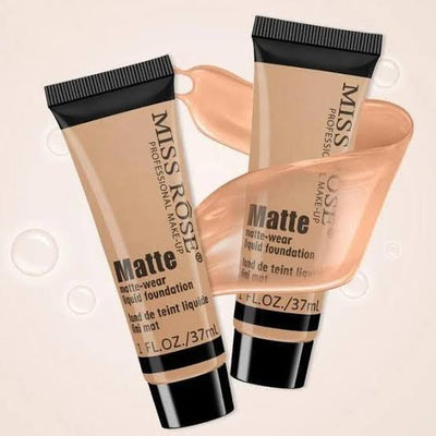 12 in 1 Makeup Deal Bundle