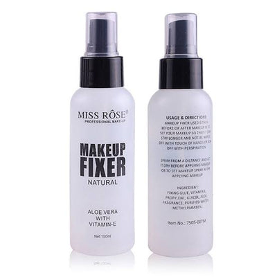 12 in 1 Makeup Deal Bundle