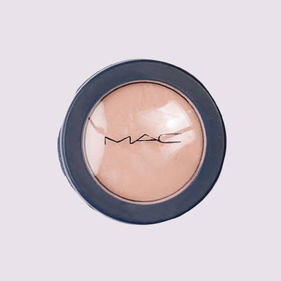 12 in 1 Makeup Deal Bundle