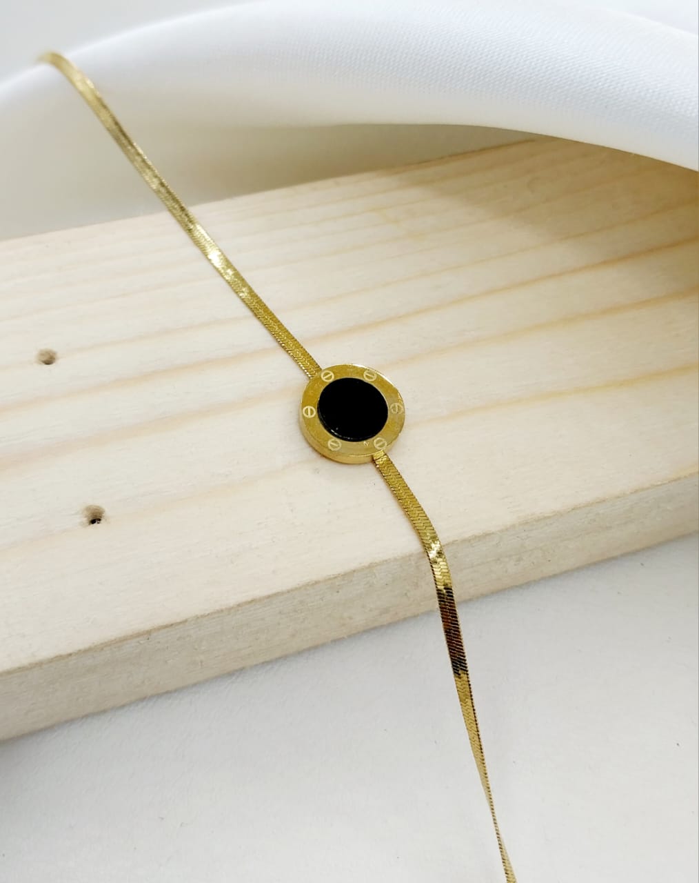 Stainless Steel Bracelets