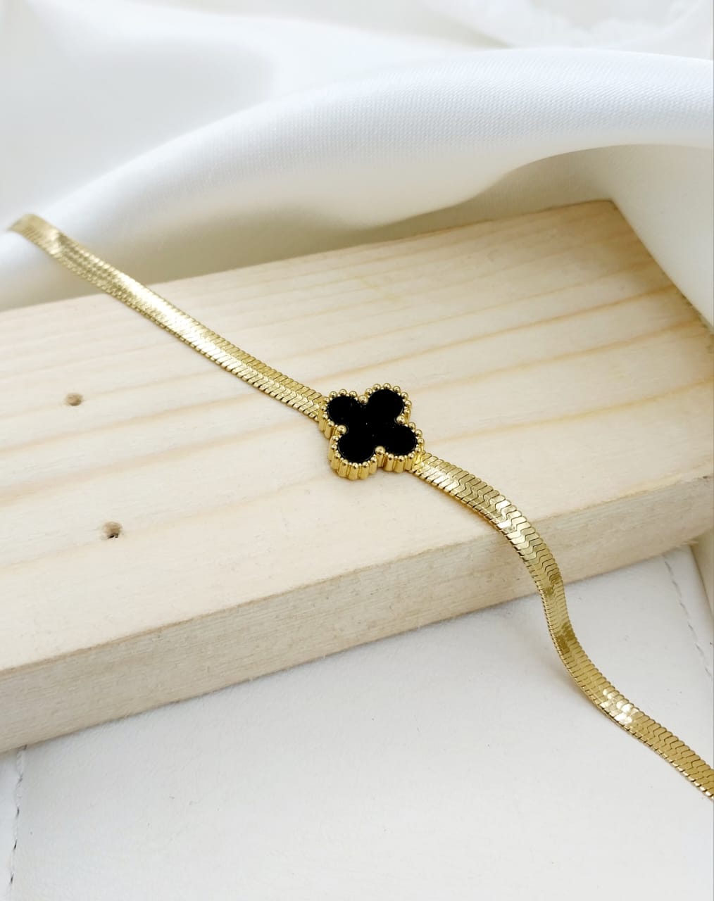 Stainless Steel Bracelets