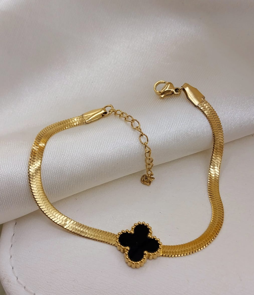 Stainless Steel Bracelets