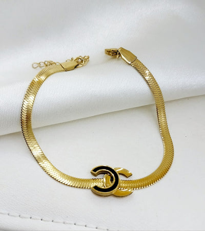 Stainless Steel Bracelets