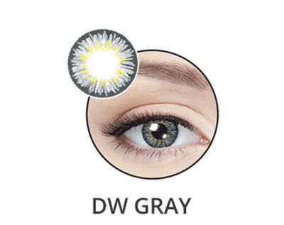 Optiano Contact Lenses