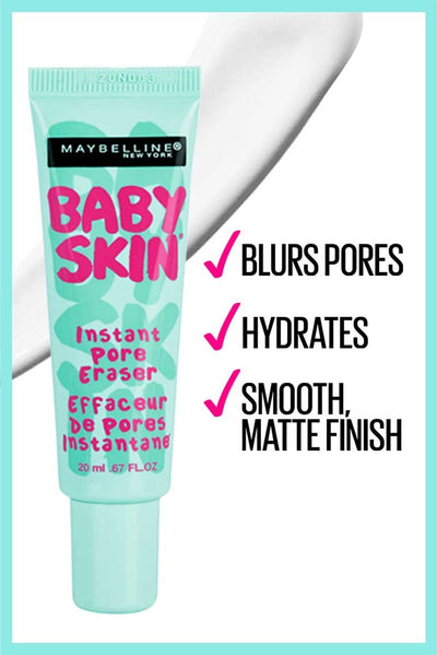 Ultimate 15 Item Makeup Bundle Deal