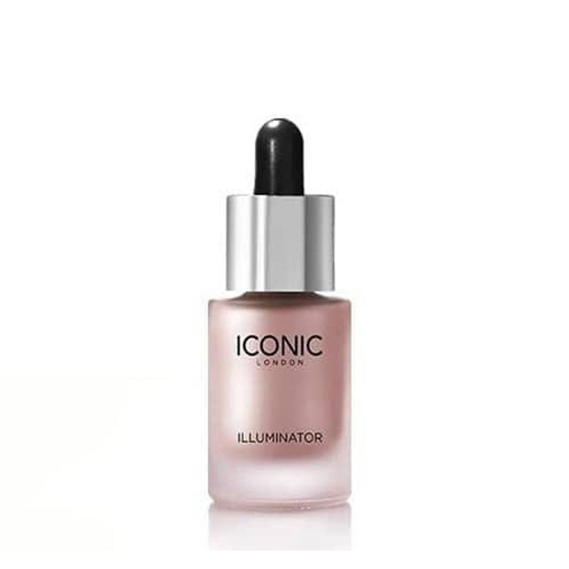 Ultimate 15 Item Makeup Bundle Deal