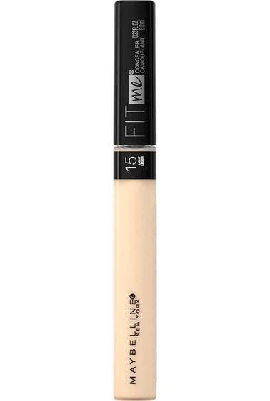 Ultimate 15 Item Makeup Bundle Deal