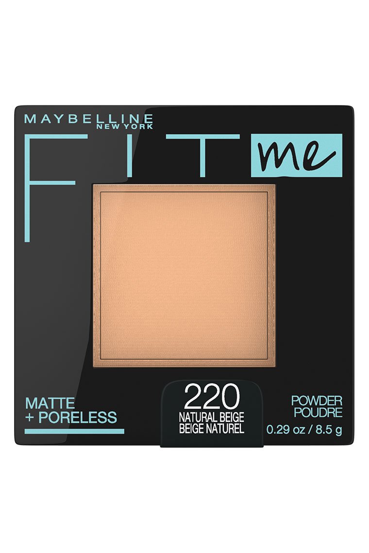 Ultimate 15 Item Makeup Bundle Deal
