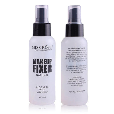Ultimate 15 Item Makeup Bundle Deal