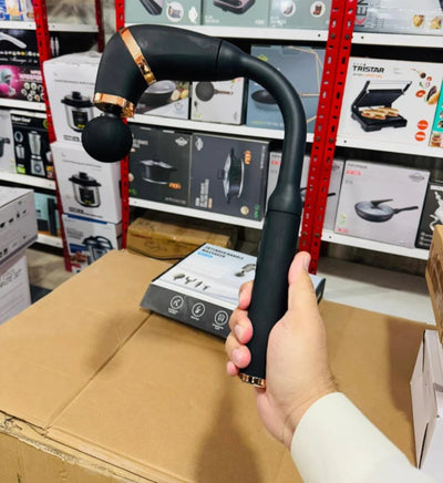KK Trader | Blueidea BLD-339 Extended Handle Massager