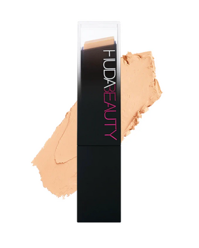 Huda Beauty 5 Items Deal