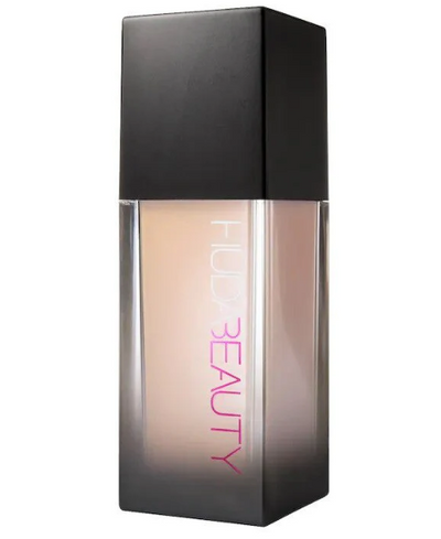 Huda Beauty 5 Items Deal