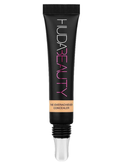 Huda Beauty 5 Items Deal