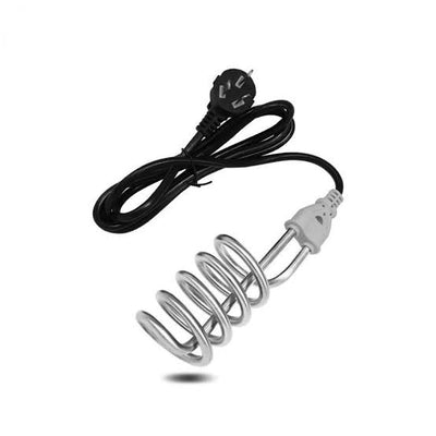 F8 Immersion Water Heating Rod