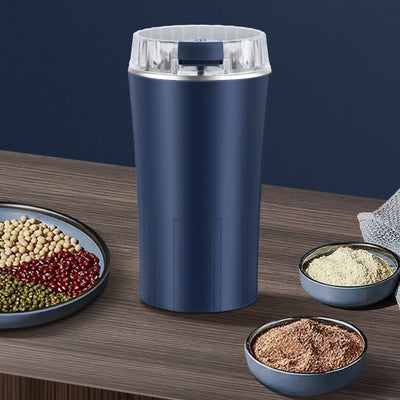Original Heavy Motor Electric Multifunctional Coffee and Spice Grinder