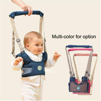 Baby Walker Toddler Kids Walking Infant Baby Moon Walk