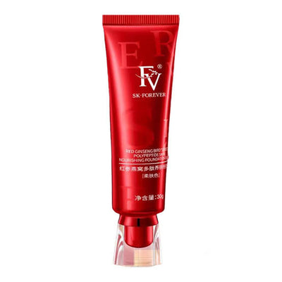 Fv Waterproof Foundation and BB cream