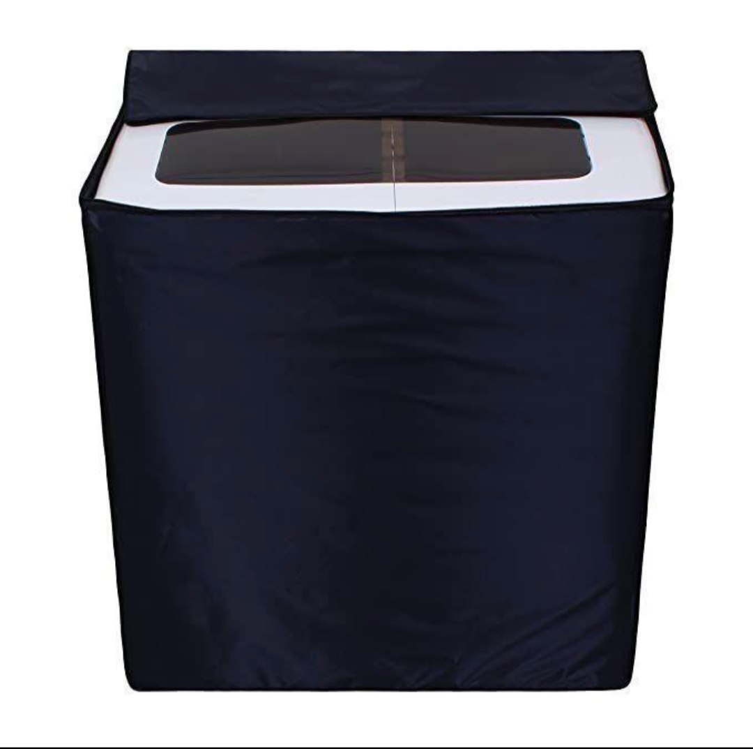 Washing Machine Waterproof Cover