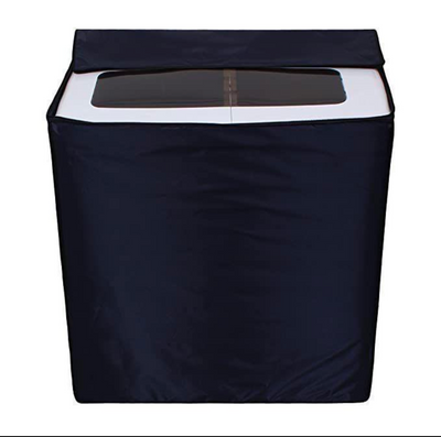 Washing Machine Waterproof Cover