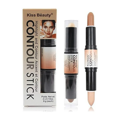 Complete Makeup Collection